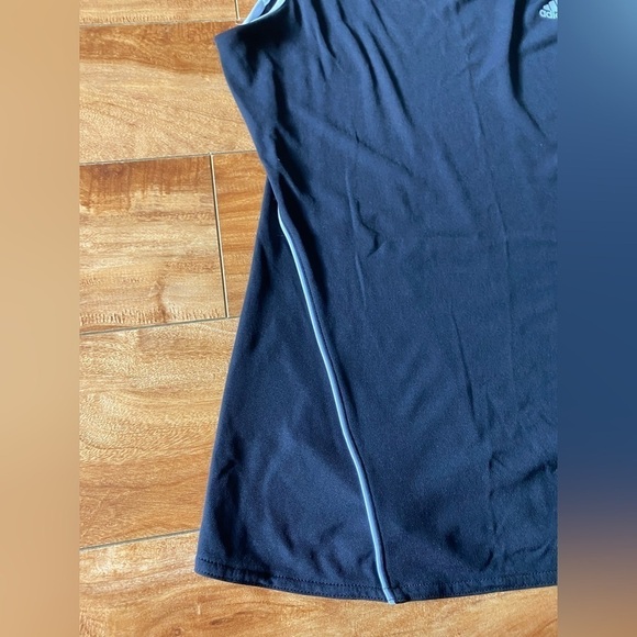 Adidas Women’s Proformence Tennis Tank Top Size Medium - Picture 8 of 8